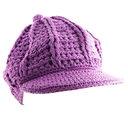 HAT295LILAC.jpg