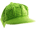 HAT295LIME.jpg