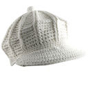 HAT295WHITE.jpg