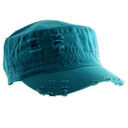 HAT296AQUA.jpg