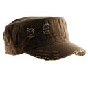 HAT296BROWN.jpg