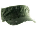 HAT296OLIVE.jpg