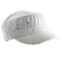 HAT296WHITE.jpg