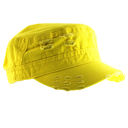 HAT296YELLOW.jpg