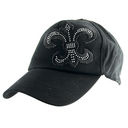 HAT300BLACK.jpg