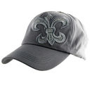 HAT300GREY.jpg