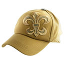 HAT300KHAKI.jpg