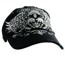 HAT301BLACK.jpg