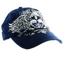 HAT301NAVY.jpg