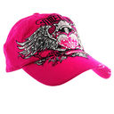 HAT301PINK.jpg