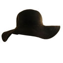 HAT318BROWN.jpg