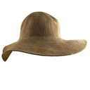 HAT318KHAKI.jpg