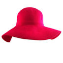 HAT318PINK.jpg