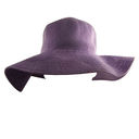 HAT318PURPLE.jpg