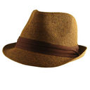 HAT319.jpg