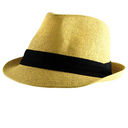 HAT320.jpg