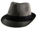 HAT324.jpg