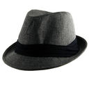 HAT325.jpg