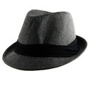 HAT325_2.jpg