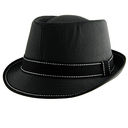 HAT329.jpg