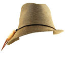 HAT335.jpg