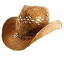 HAT344.jpg