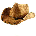 HAT353.jpg