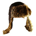 HAT356BROWN.jpg