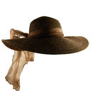 HAT359.jpg