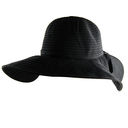 HAT386.jpg