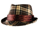 HAT48.jpg