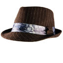 HAT49.jpg