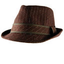 HAT53.jpg