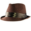 HAT55.jpg