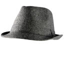 HAT66.jpg