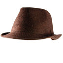 HAT71.jpg