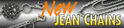 JEAN-CHAINS_03.jpg