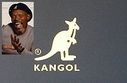 kangol-logo.jpg