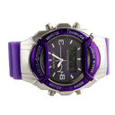 MW1063PURPLE.jpg