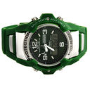 MW1064GREEN.jpg