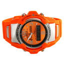 MW1064ORANGE.jpg