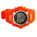 MW1065ORANGE.jpg