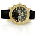 MW714-BLACK-GOLD.jpg