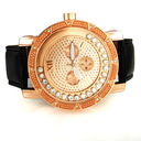 MW716-ROSE-GOLD.jpg