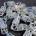 new2520chain7E0.jpg