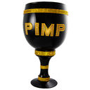 PC09-BLACK-GOLD-PIMP.jpg