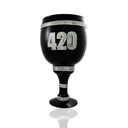 PC09-BLK-CLEAR-420.jpg