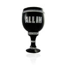 PC09-BLK-CLEAR-ALLIN.jpg