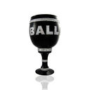 PC09-BLK-CLEAR-BALLA.jpg