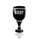 PC09-BLK-CLEAR-BDAY.jpg